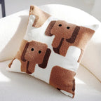 Inressa Pillow Cover Collection