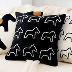Inressa Pillow Cover Collection
