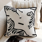 Inressa Pillow Cover Collection