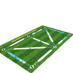 Interactive Play Mat | Kelmera