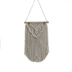 Intricate Macrame Wall Hanging | Kelmera