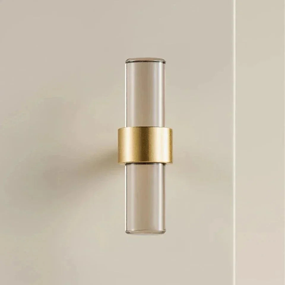 Invirra Cabinet Handle