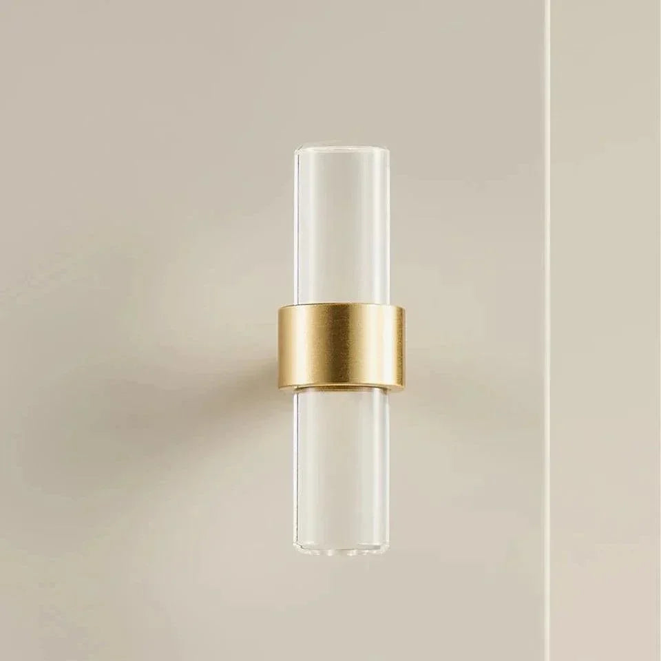 Invirra Cabinet Handle