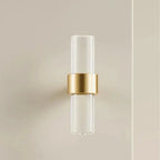Invirra Cabinet Handle