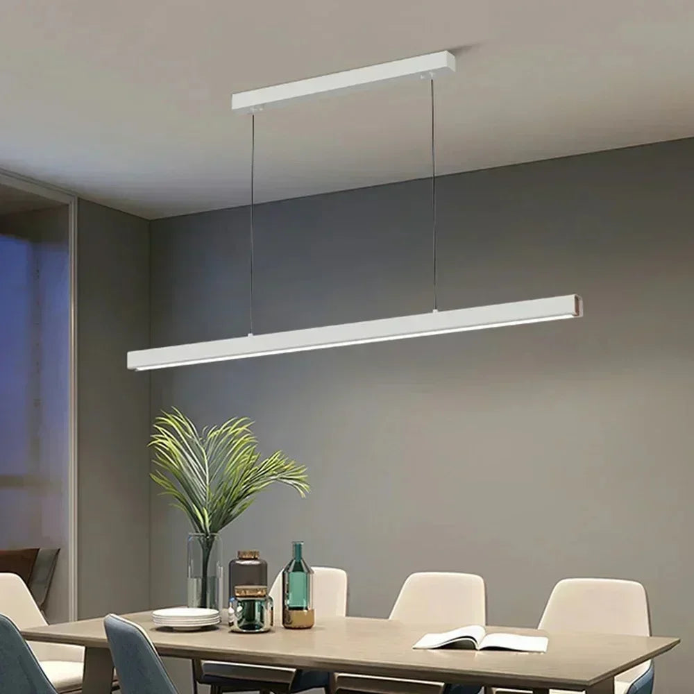 Invirra LED linear Light