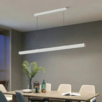 Invirra LED linear Light