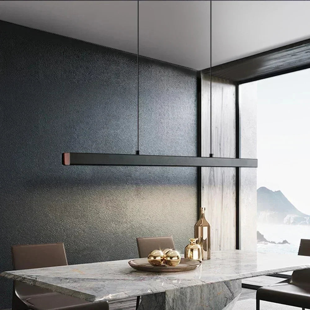 Invirra LED linear Light