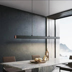 Invirra LED linear Light