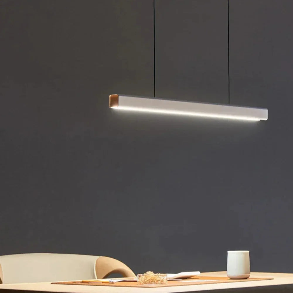 Invirra LED linear Light