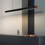 Invirra LED linear Light