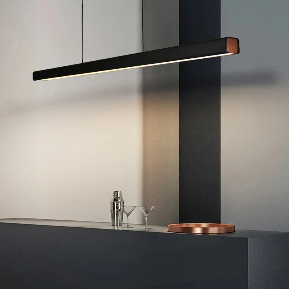 Invirra LED linear Light