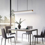 Invirra LED linear Light