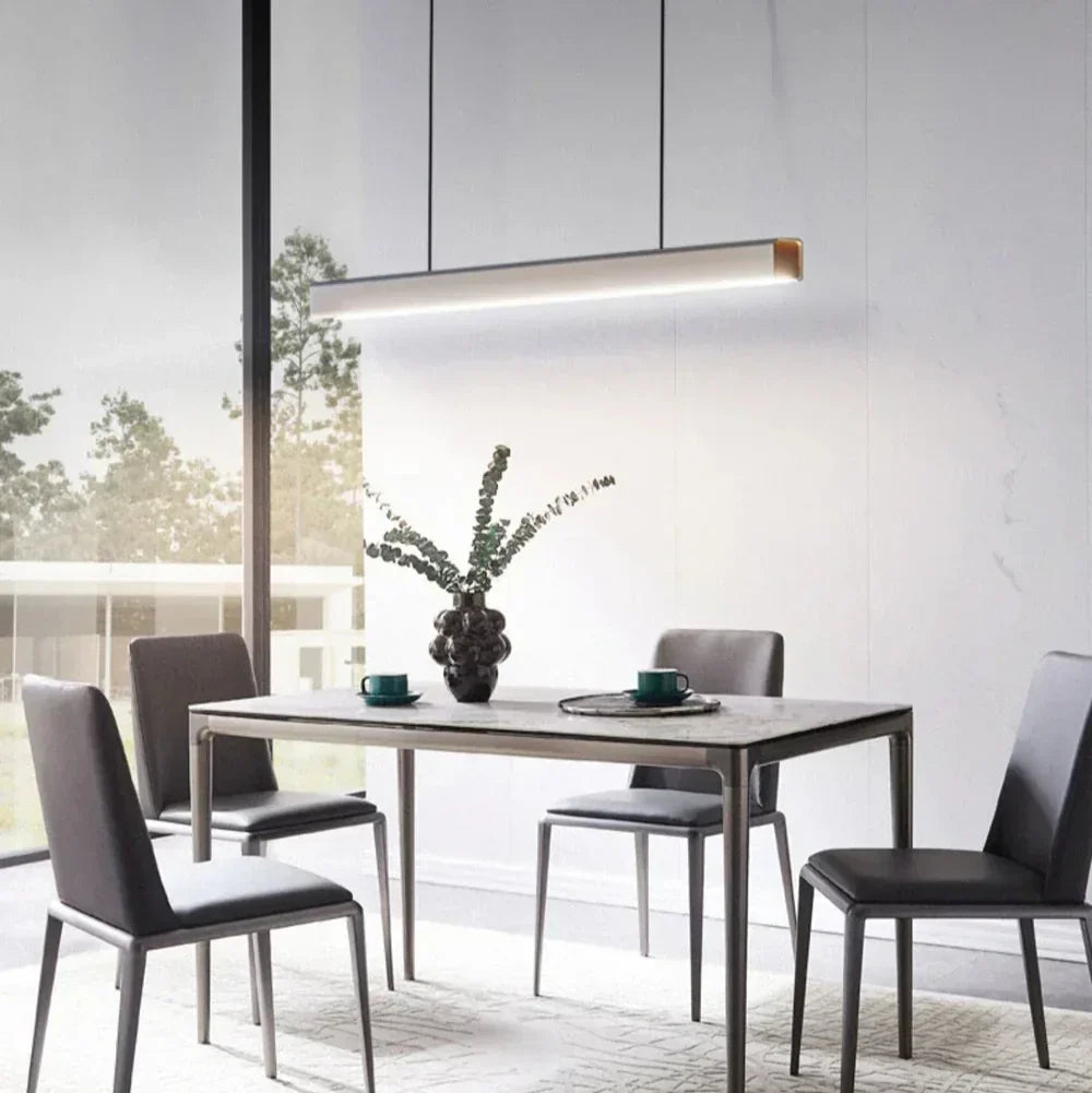 Invirra LED linear Light