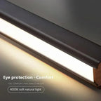 Invirra LED linear Light