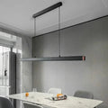 Invirra LED linear Light