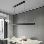 Invirra LED linear Light