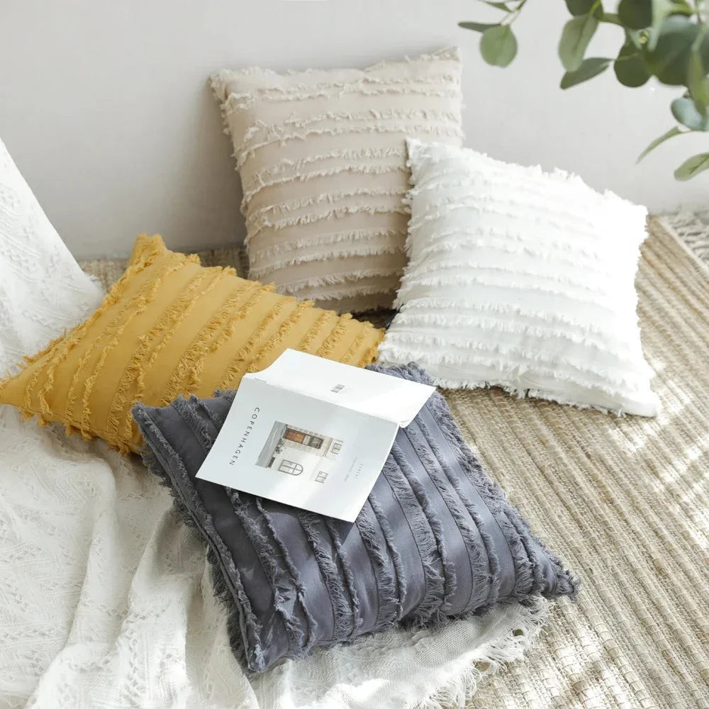 Invova Cushion Cover