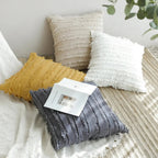 Invova Cushion Cover