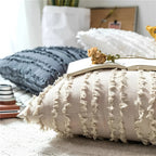 Invova Cushion Cover
