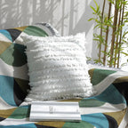 Invova Cushion Cover