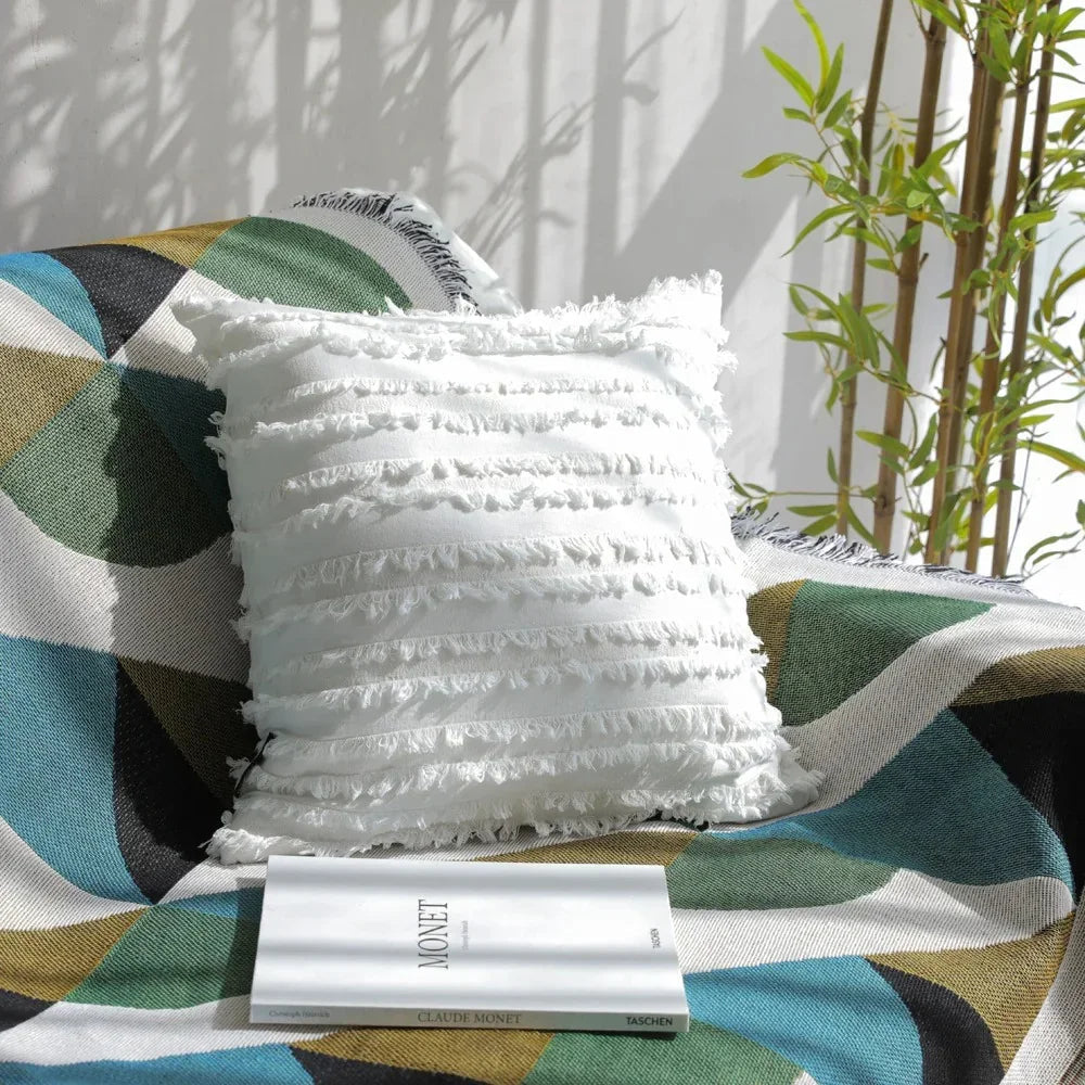 Invova Cushion Cover