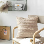 Invova Cushion Cover