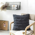Invova Cushion Cover
