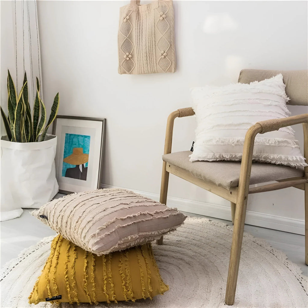 Invova Cushion Cover