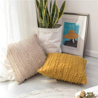 Invova Cushion Cover
