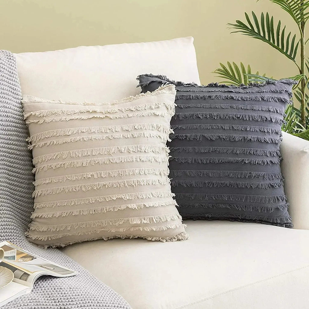 Invova Cushion Cover