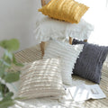Invova Cushion Cover
