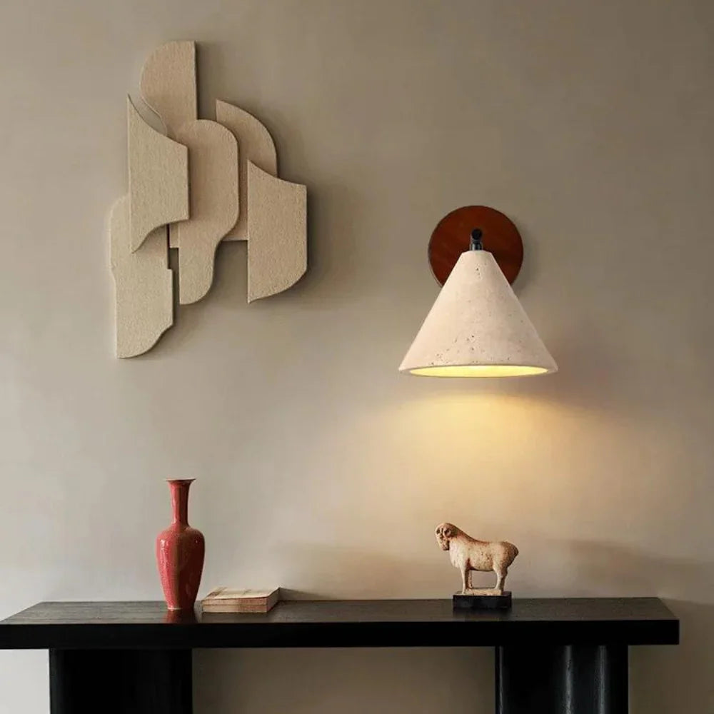 Jalbira Lamp