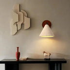 Jalbira Lamp