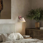 Jalbira Lamp