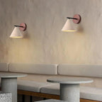Jalbira Lamp