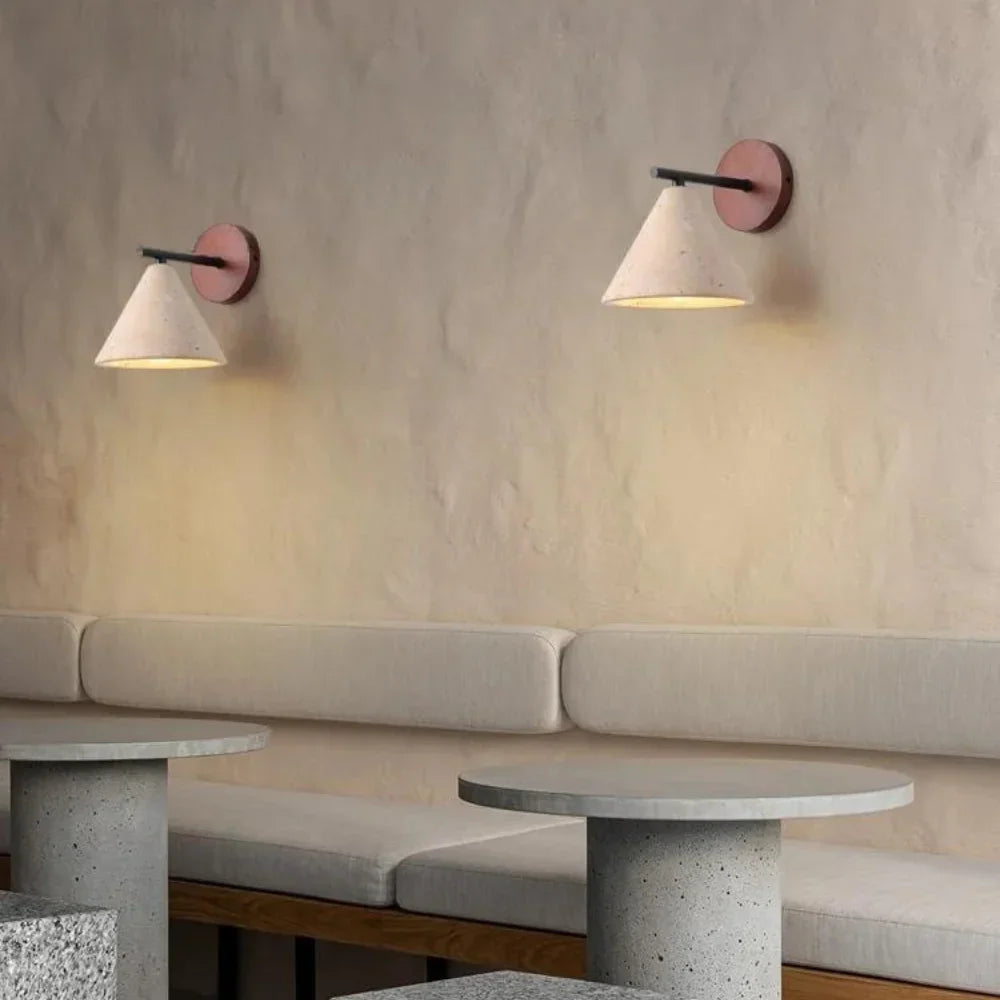 Jalbira Lamp