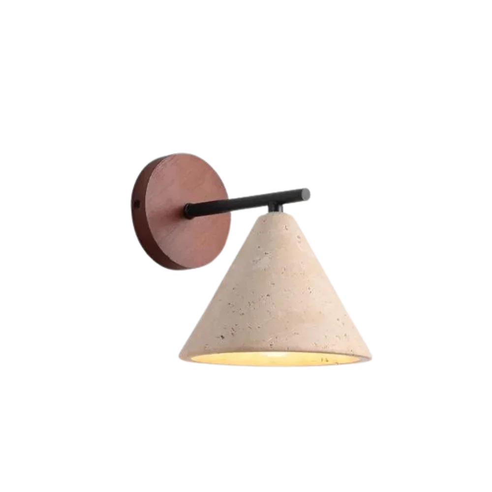 Jalbira Lamp
