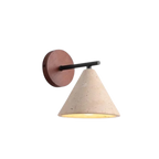 Jalbira Lamp