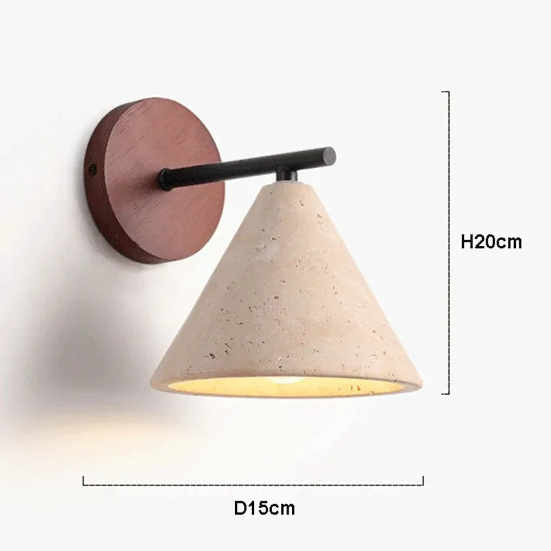 Jalbira Lamp