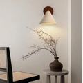 Jalbira Lamp