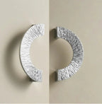 Jaldeno Brass Knobs