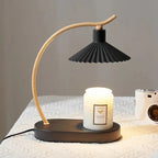 Jaldeno Candle Warmer Lamp