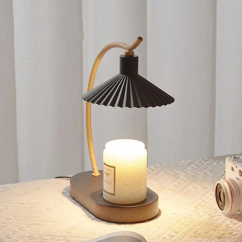 Jaldeno Candle Warmer Lamp