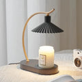 Jaldeno Candle Warmer Lamp