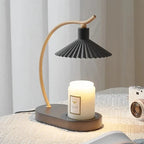 Jaldeno Candle Warmer Lamp