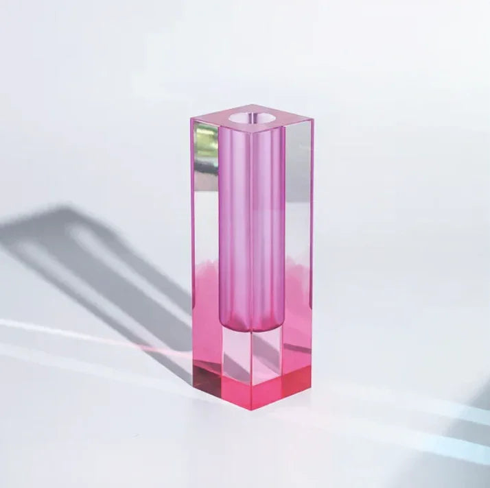 Jaldeno Vase Collection