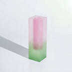 Jaldeno Vase Collection
