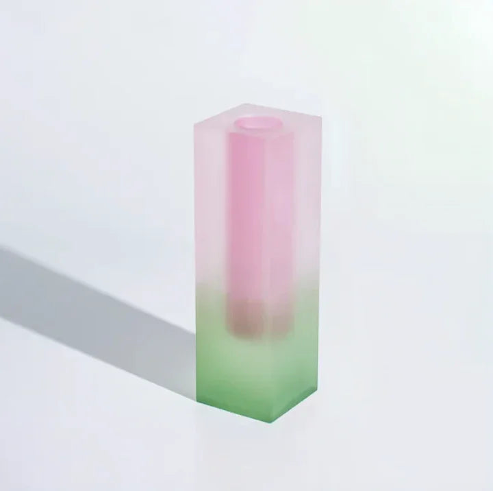 Jaldeno Vase Collection