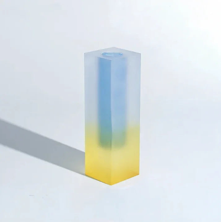 Jaldeno Vase Collection