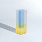 Jaldeno Vase Collection